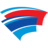 Logo NV Besix SA