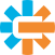 Logo iForce Group Ltd.