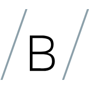 Logo Baader Bank AG (Investment Management)