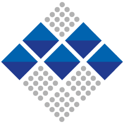 Logo Marchi Industriale SpA