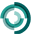 Logo Lambert Automation Ltd.