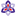 Logo Saffron Building Society