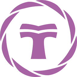 Logo St. Franziskus-Stiftung Münster