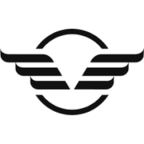 Logo Peter Vardy Holdings Ltd.