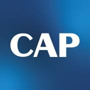 Logo Amiacque SRL