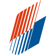 Logo CISA Trading SA