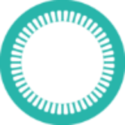 Logo SAF SpA