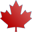 Logo Transportation Safety Board of Canada