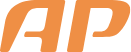 Logo Foreningen Ap Pension FMBA