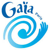 Logo Gaia SAS