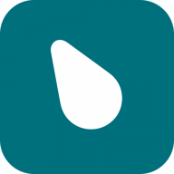 Logo VIVAQUA SA