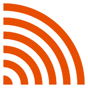 Logo Renata AG