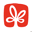 Logo Intersnack Knabber-Gebäck GmbH & Co. KG