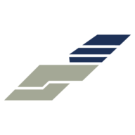 Logo Sofema SCI