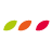 Logo Société Coopérative Agricole Arterris SCA