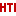 Logo WGAB GmbH