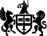 Logo The Law Society