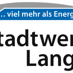 Logo Beteiligungsmanagement Langen GmbH