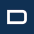Logo Dron & Dickson Group Ltd.