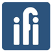 Logo Industria Frigoriferi Italiana SpA