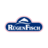 Logo Rügen Fisch AG
