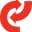 Logo Caljan A/S