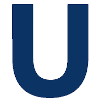 Logo Sanden Kotsu KK