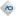 Logo ACI Informatica SpA