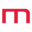Logo Mahindra World City Developers Ltd.