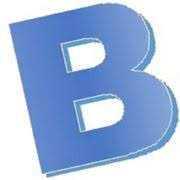 Logo Blairon NV