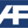 Logo A. Frauenrath Bauunternehmen GmbH