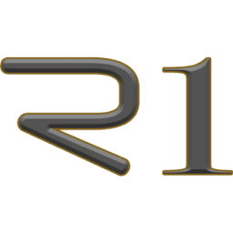 Logo Rogue One, Inc.