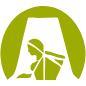 Logo Tamilnadu Tea Plantation Corp. Ltd.