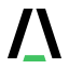 Logo Avnet EMG GmbH