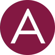 Logo Avon Cosmetics, Inc.