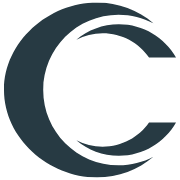 Logo Chromalloy