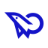 Logo Duravit AG