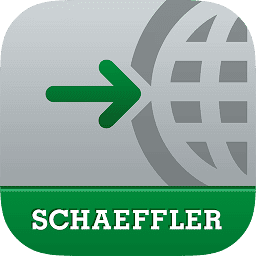 Logo Schaeffler Automotive Aftermarket GmbH & Co. KG