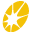 Logo Suntrust Properties, Inc.