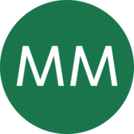 Logo Mayr-Melnhof Packaging International GmbH