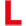 Logo C.A.Leuze GmbH + Co. KG