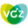 Logo Coöperatie VGZ UA