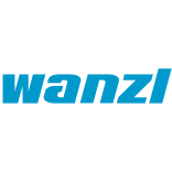 Logo Wanzl Beteiligungsgesellschaft mit beschränkter Haftung