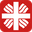 Logo Christliches Krankenhaus Eisenach gGmbH