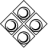 Logo Frio Entreprise SASU