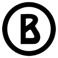 Logo Willy Bogner GmbH & Co. KGaA