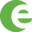 Logo E-Kiosk SA