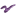 Logo Natixis Financement