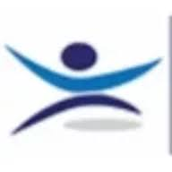 Logo PAM Subco Ltd.