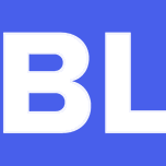 Logo BL - Danmarks Almene Boliger